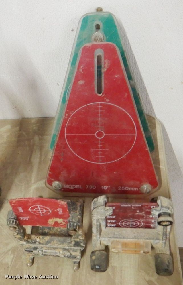 image for item DK5089 Tools