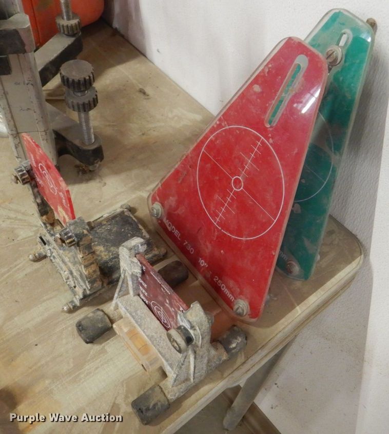 image for item DK5089 Tools