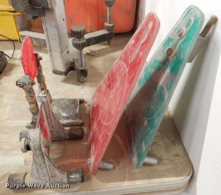 image for item DK5089 Tools