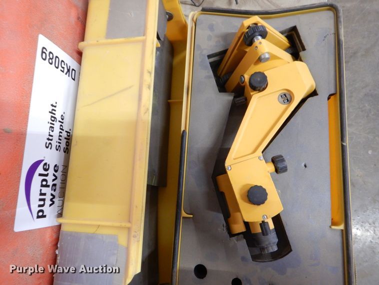 image for item DK5089 Tools