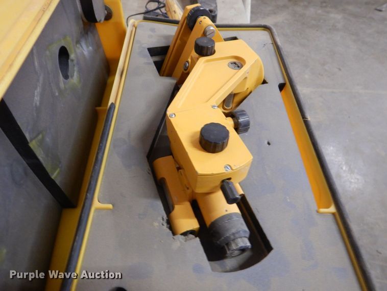 image for item DK5089 Tools