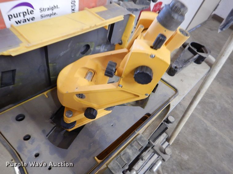 image for item DK5089 Tools