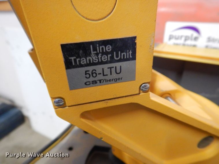 image for item DK5089 Tools