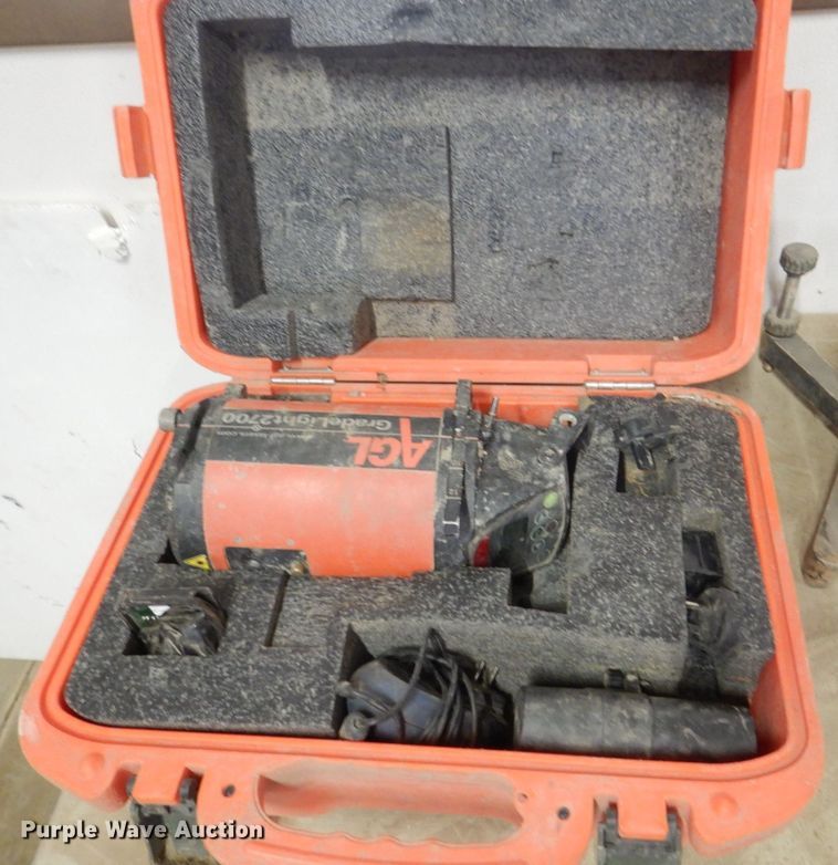 image for item DK5089 Tools