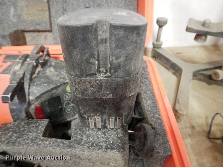 image for item DK5089 Tools