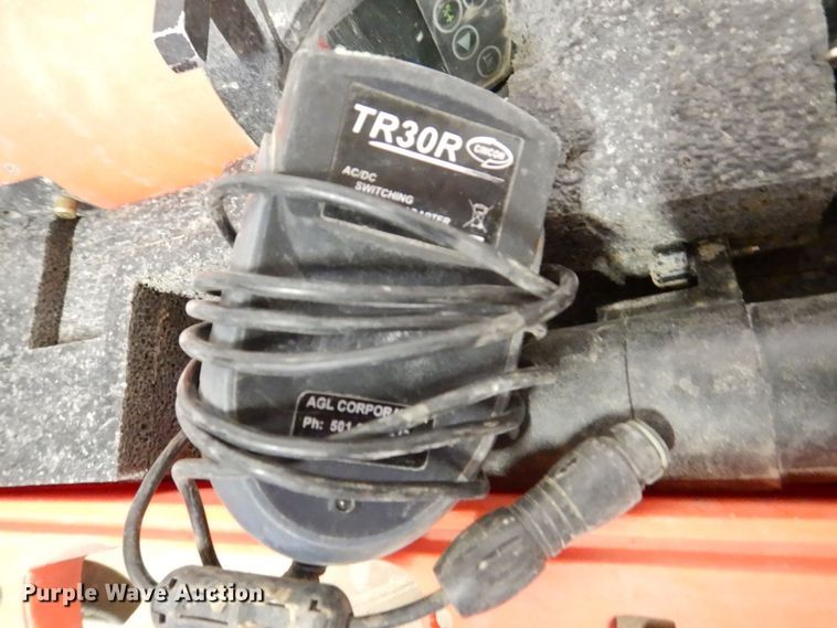 image for item DK5089 Tools