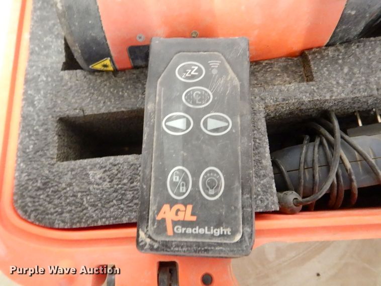 image for item DK5089 Tools