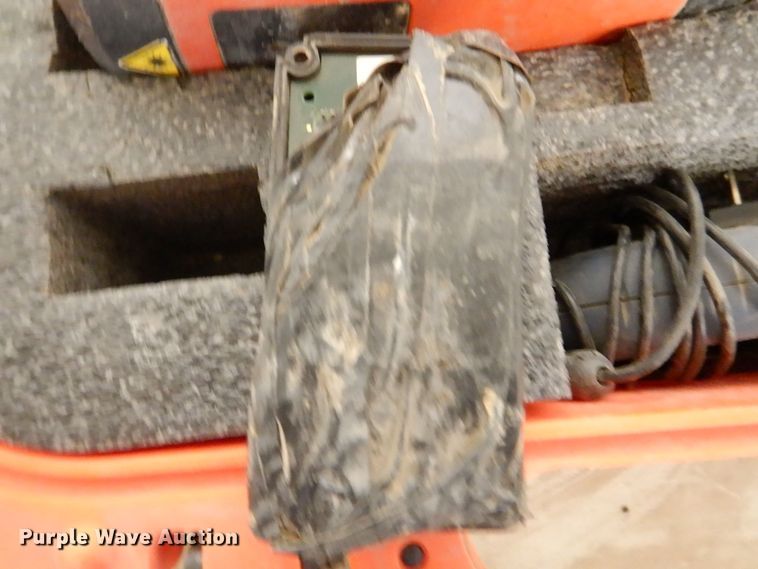 image for item DK5089 Tools