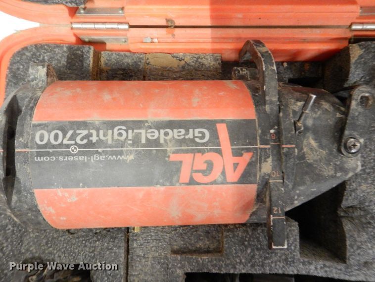 image for item DK5089 Tools