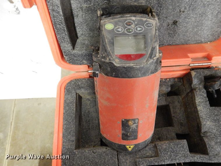 image for item DK5089 Tools