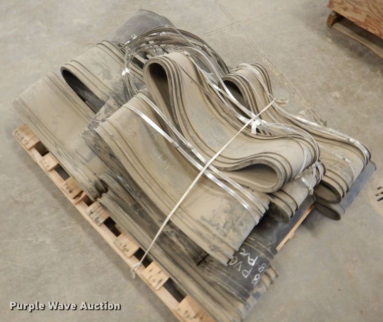 image for item DK5098 Fernco  rubber couplers