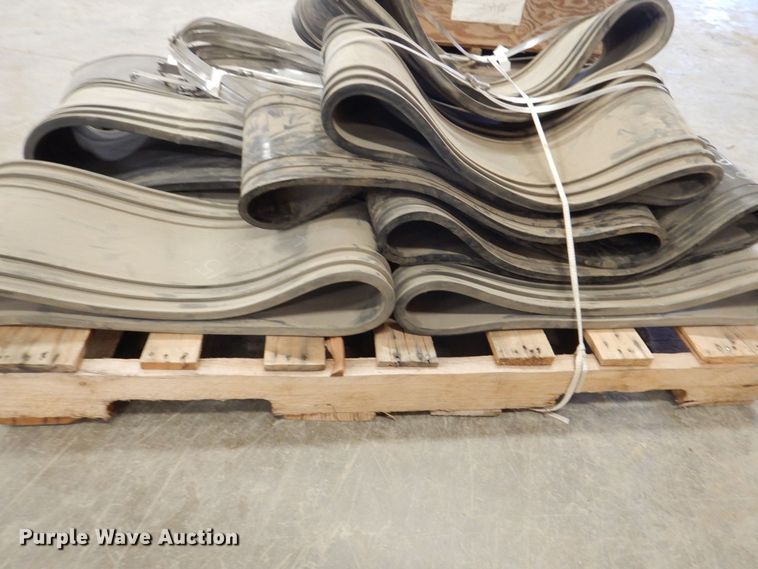 image for item DK5098 Fernco  rubber couplers