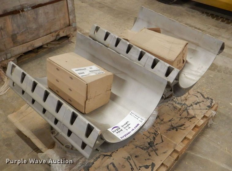 image for item DK5102 Tapping T saddle