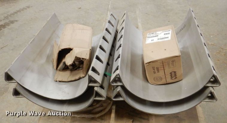 image for item DK5102 Tapping T saddle