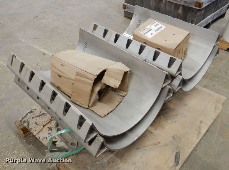 image for item DK5102 Tapping T saddle