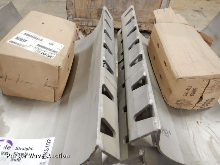 image for item DK5102 Tapping T saddle