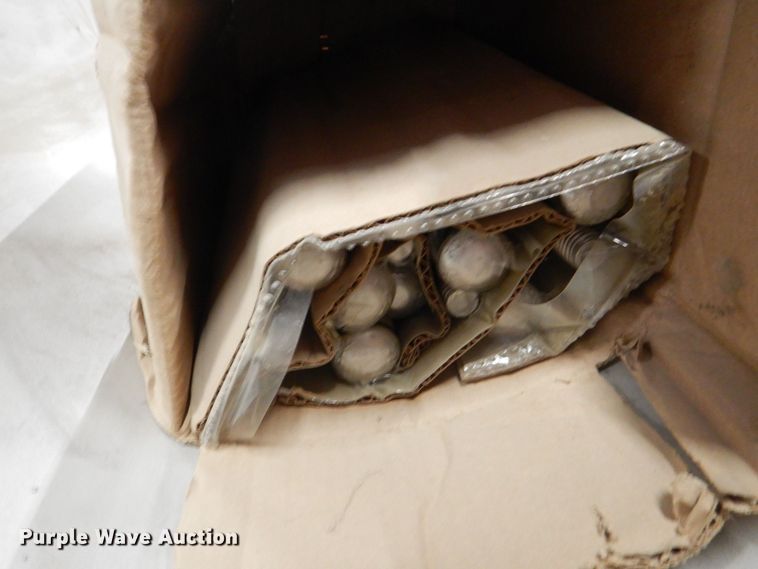 image for item DK5102 Tapping T saddle