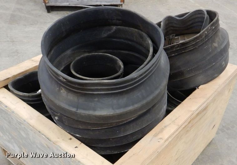 image for item DK5103 Press seal