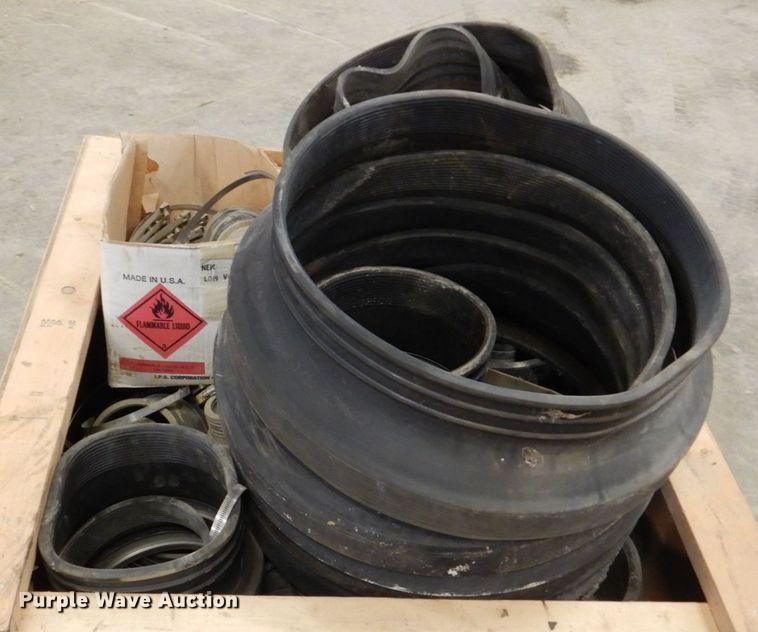 image for item DK5103 Press seal