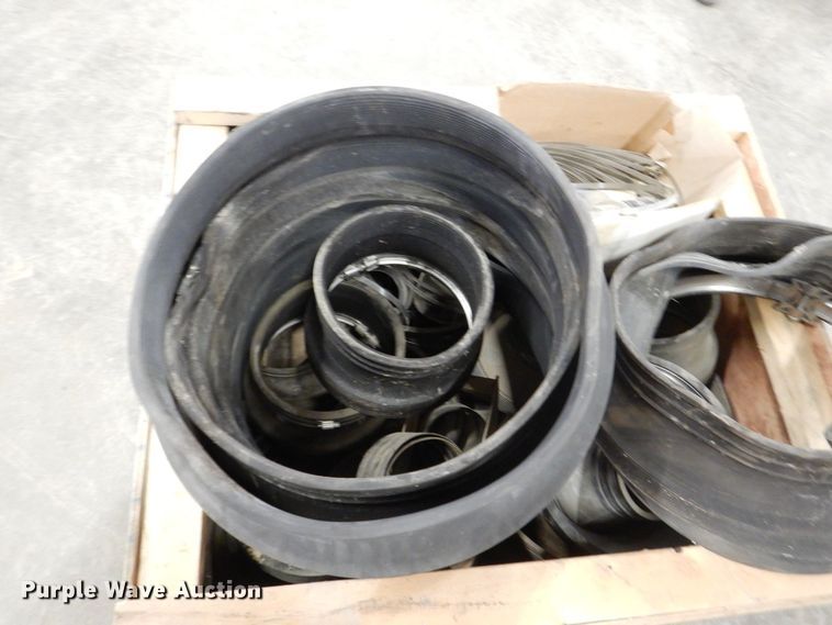 image for item DK5103 Press seal