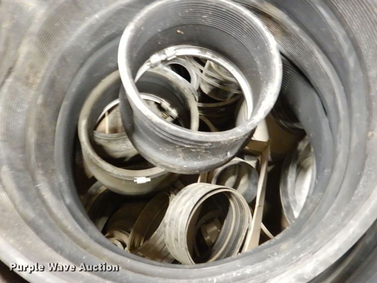 image for item DK5103 Press seal