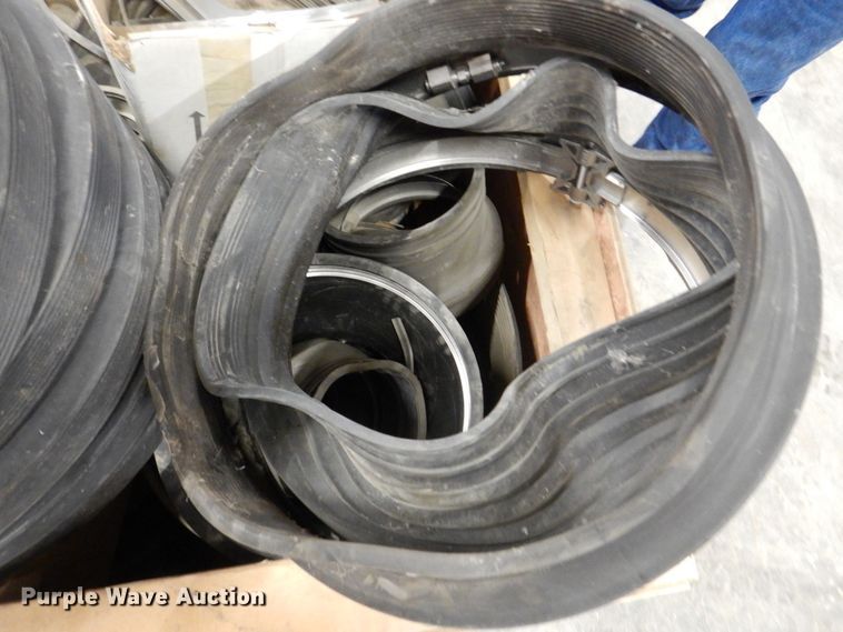 image for item DK5103 Press seal