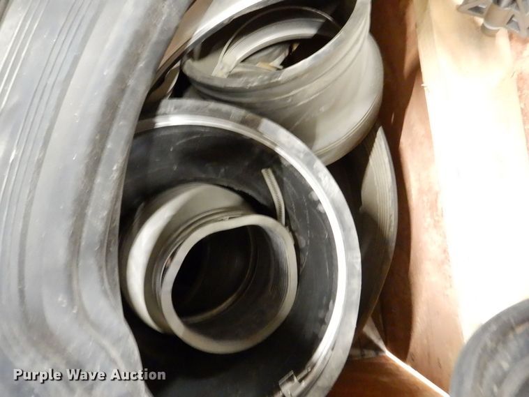 image for item DK5103 Press seal