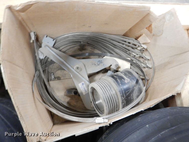 image for item DK5103 Press seal