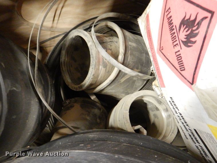 image for item DK5103 Press seal