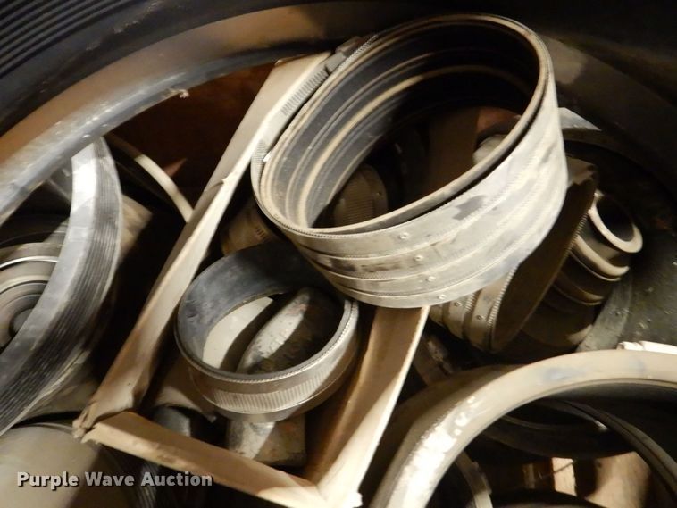 image for item DK5103 Press seal