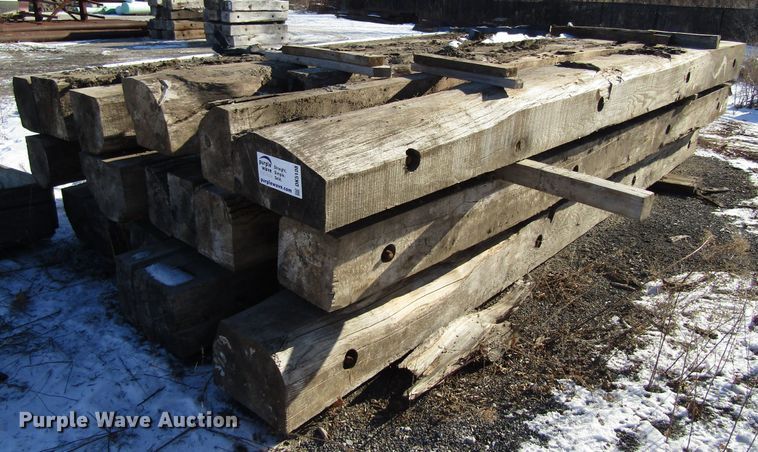 image for item DK5108 (6) crane pads