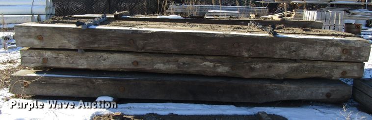 image for item DK5108 (6) crane pads