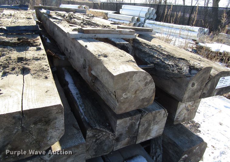 image for item DK5108 (6) crane pads