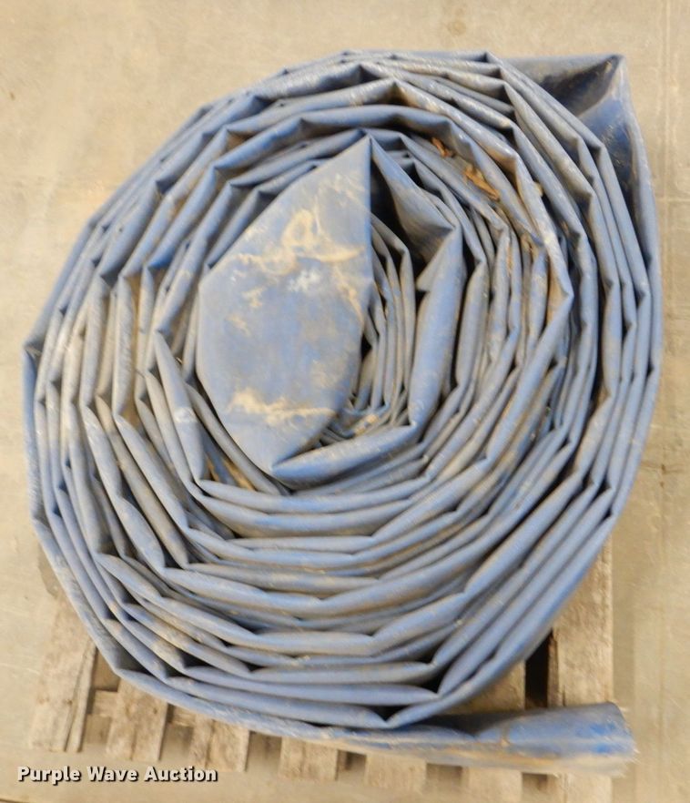 image for item DK5123 Goodyear  hoses