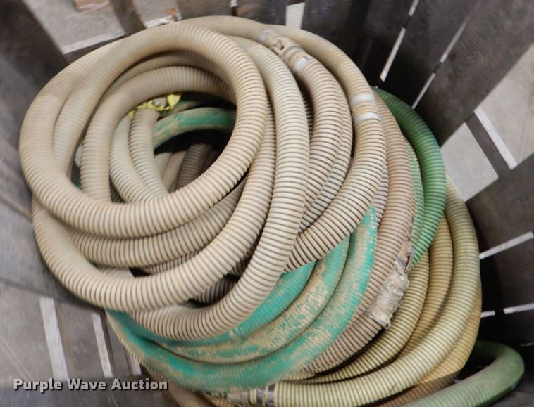 image for item DK5125 2" hose
