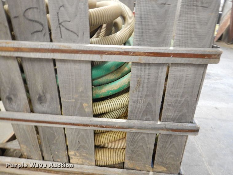 image for item DK5125 2" hose