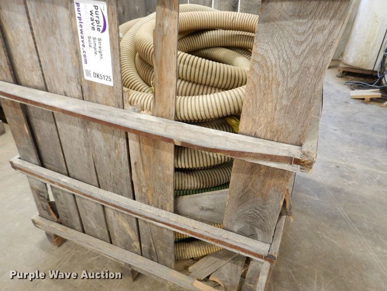 image for item DK5125 2" hose