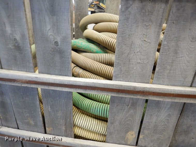 image for item DK5125 2" hose