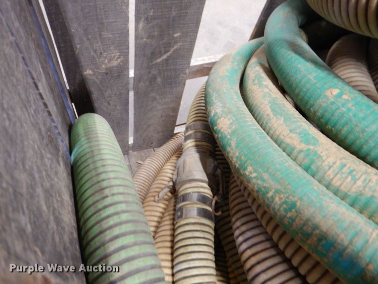 image for item DK5125 2" hose