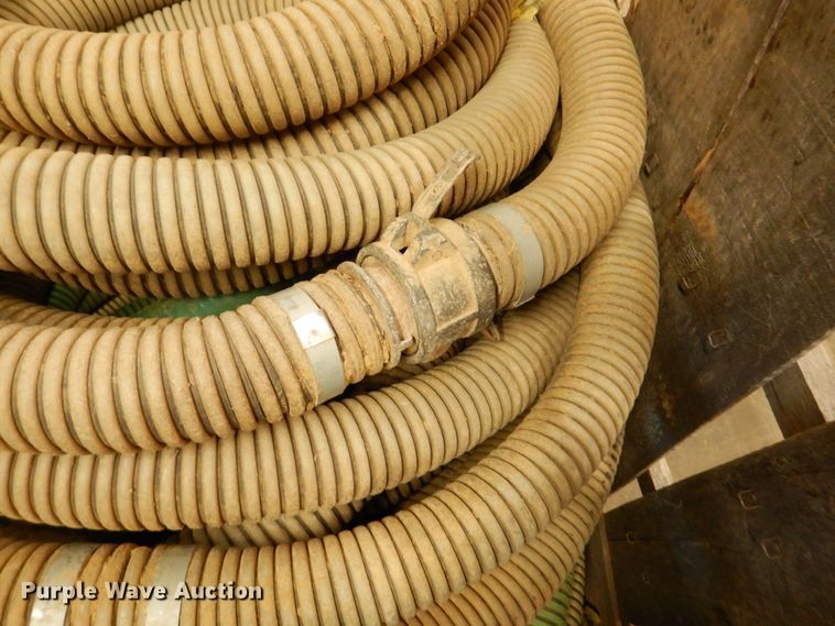 image for item DK5125 2" hose