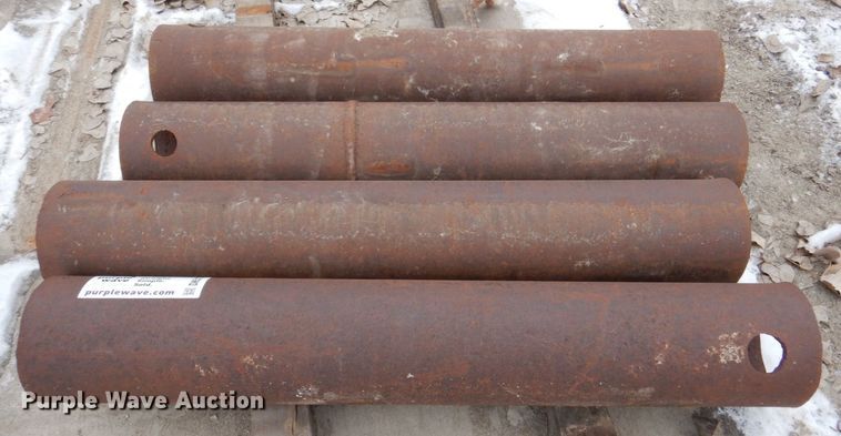 image for item DK5137 (4) spreader bars