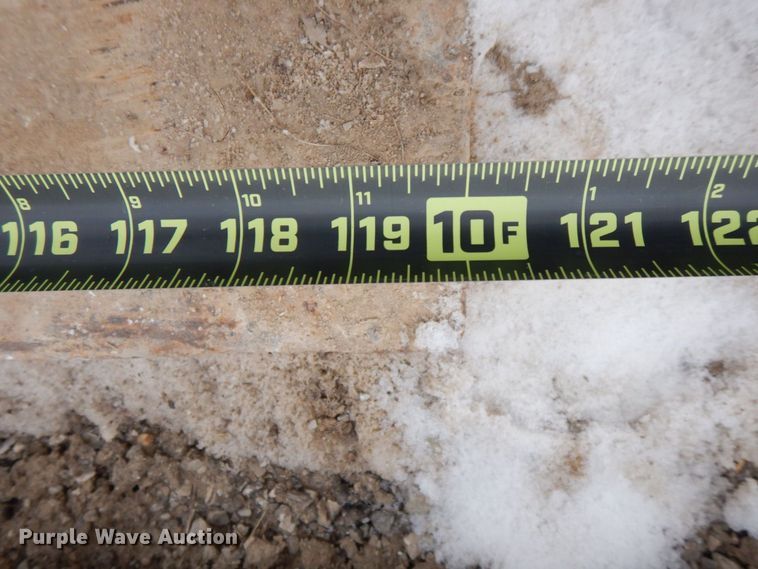 image for item DK5141 Steel sheets