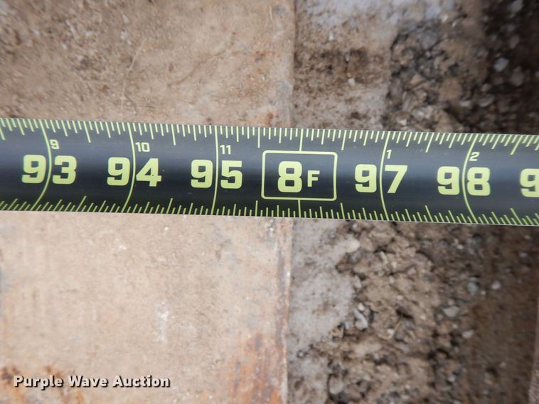 image for item DK5141 Steel sheets