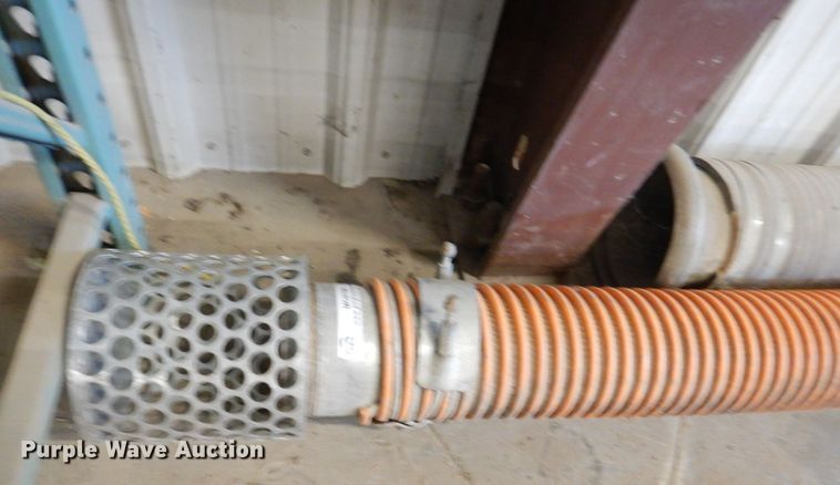 image for item MC9799 (4) suction hoses