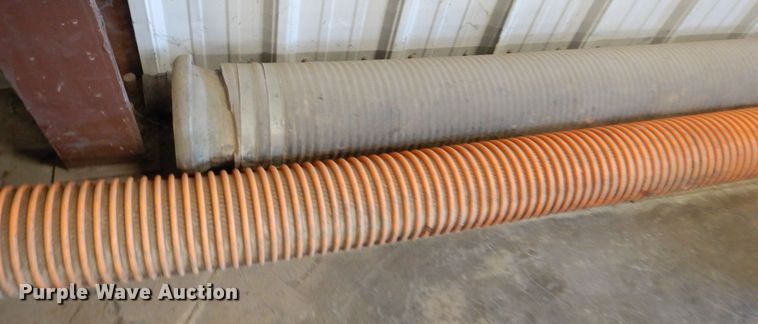 image for item MC9799 (4) suction hoses