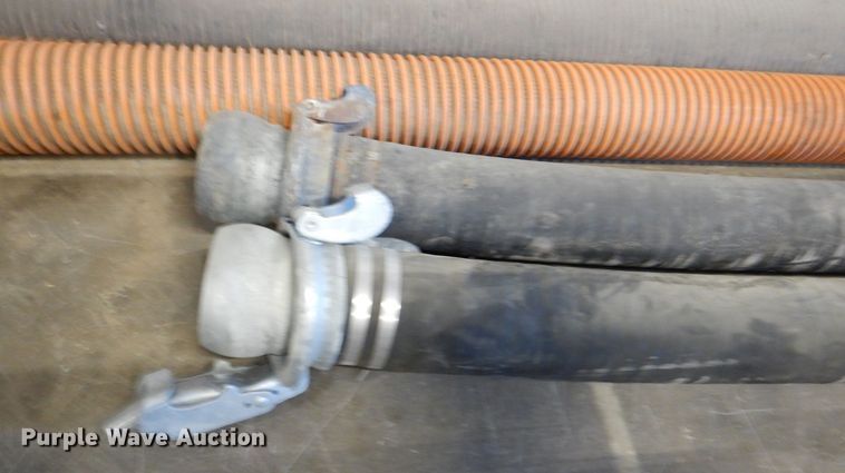 image for item MC9799 (4) suction hoses