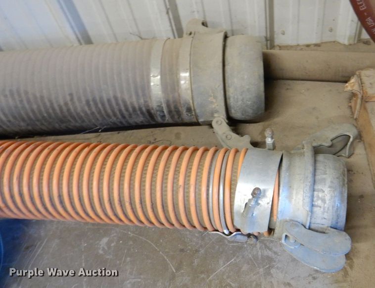 image for item MC9799 (4) suction hoses