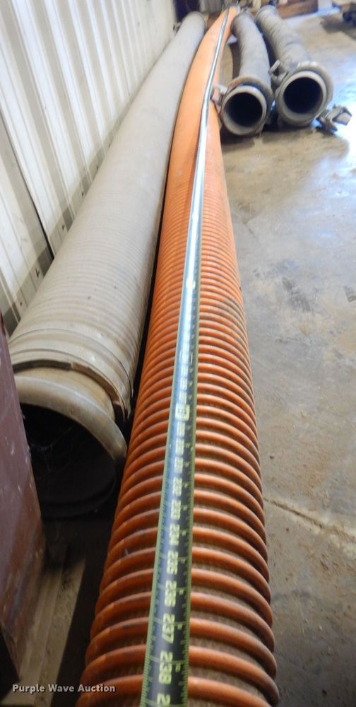 image for item MC9799 (4) suction hoses