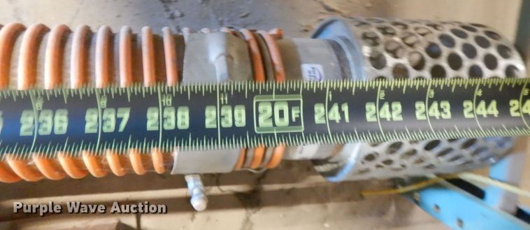 image for item MC9799 (4) suction hoses