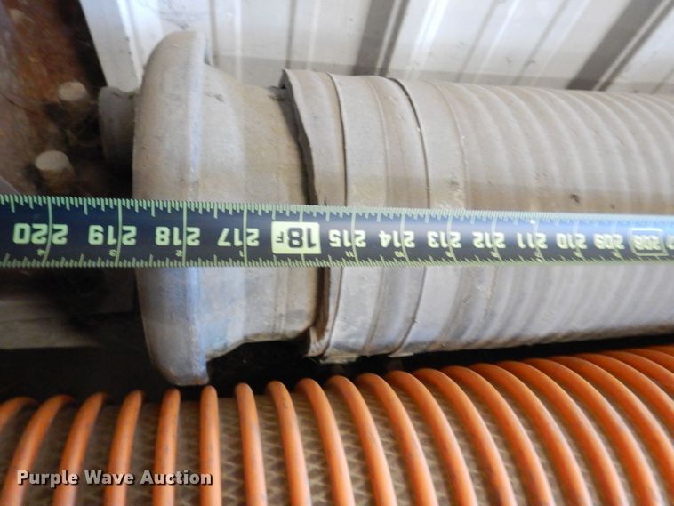 image for item MC9799 (4) suction hoses